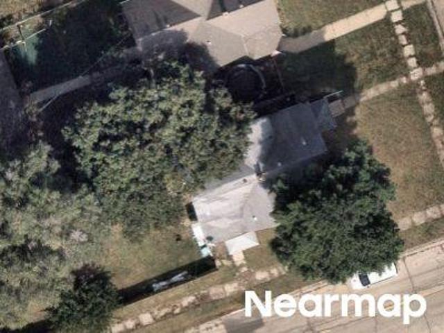 House for sale in Whiteside, Illinois