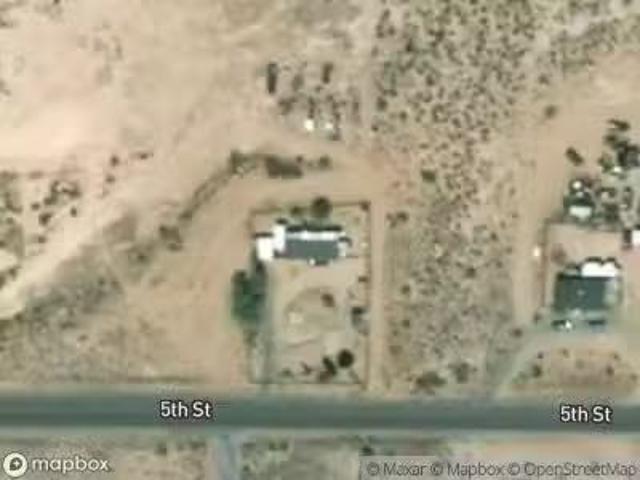 House for sale in Silver Springs