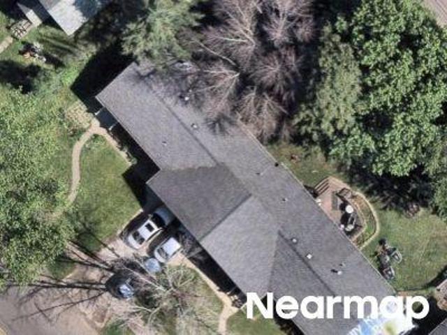 House for sale in Central Park, City of Superior