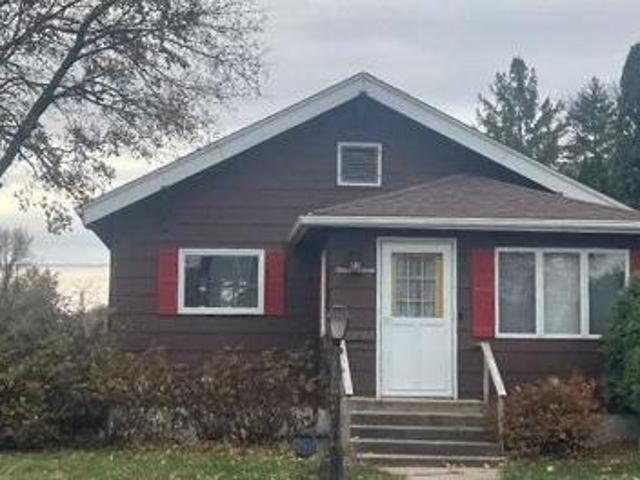 House for sale in Redwood, Minnesota