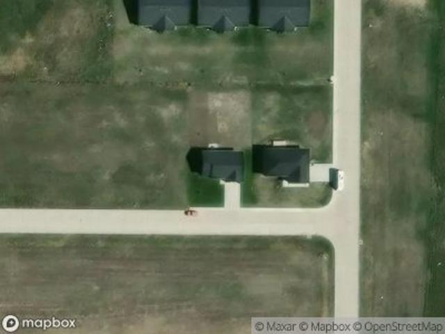 Property for sale in Nebraska