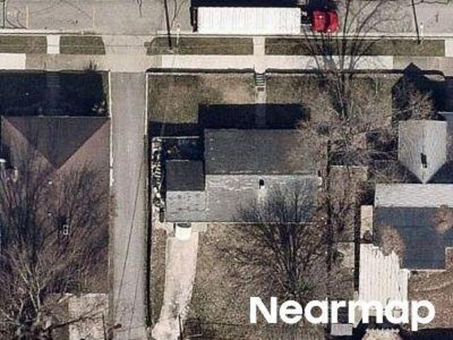 House for sale in Dubois, Indiana