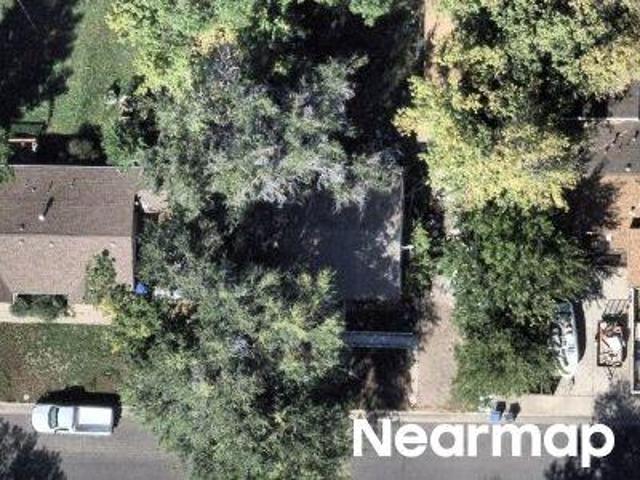 House for sale in Loveland, Colorado