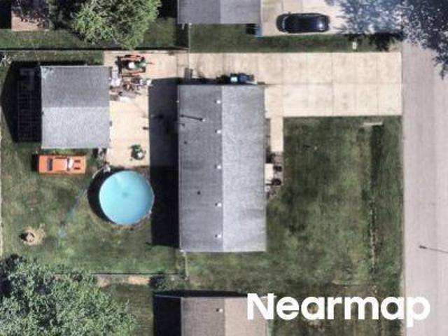 House for sale in Coal Valley, Illinois
