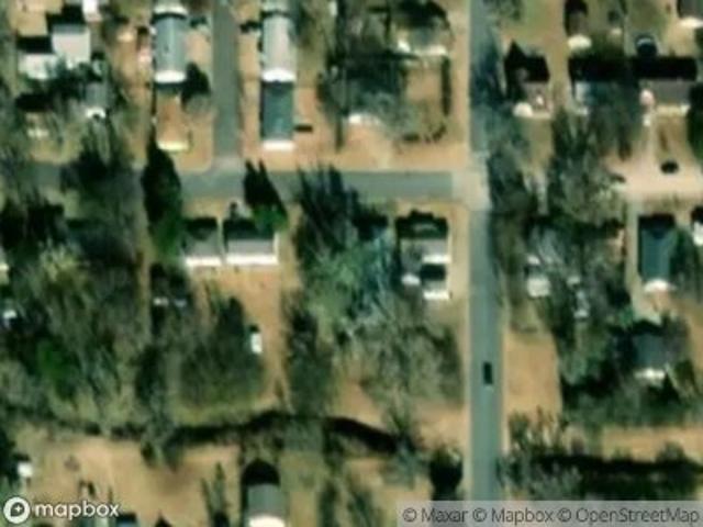 House for sale in Newton