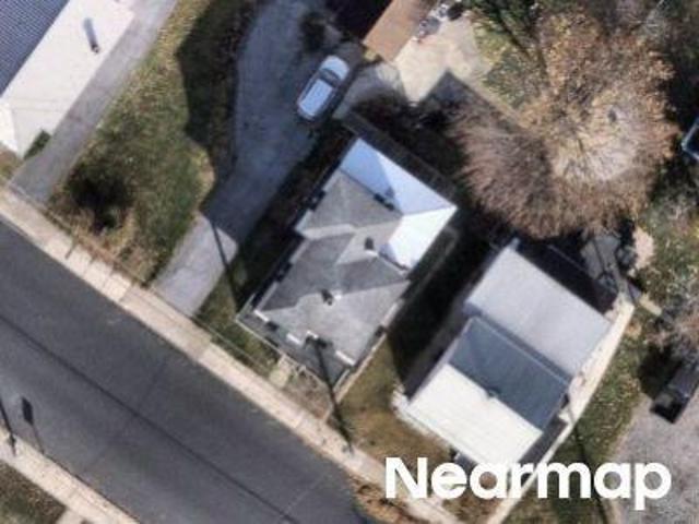 House for sale in Waynesboro, Pennsylvania