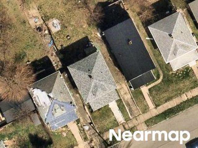 House for sale in Erie, Pennsylvania