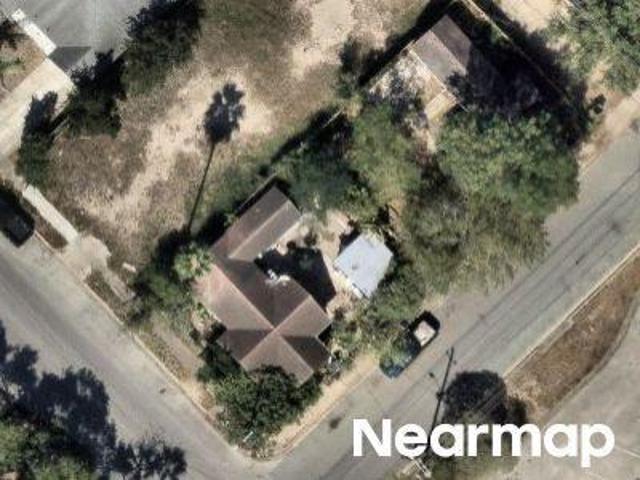 Property for sale in Cameron, Texas