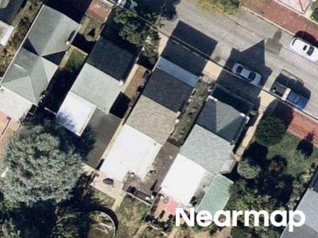 House for sale in Pottstown, Pennsylvania