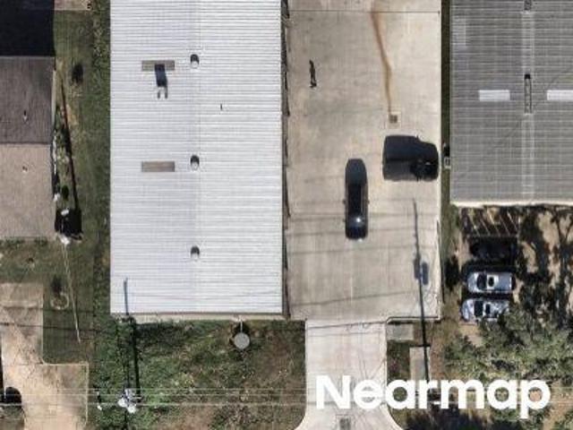 House for sale in Harris, Texas