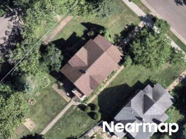 Property for sale in Superior, Wisconsin