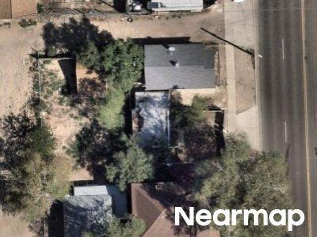 House for sale in Pueblo, Colorado
