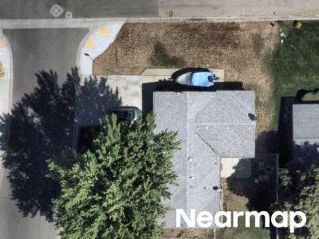 Property for sale in Meridian, Idaho