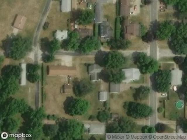 Property for sale in Hammond, Illinois