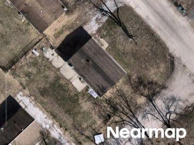 House for sale in Illinois