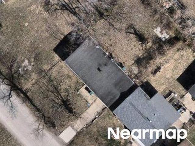 House for sale in Illinois
