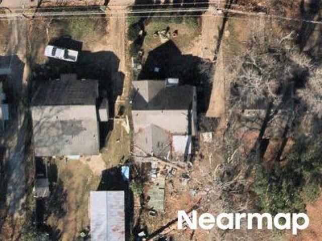 House for sale in Hope Hull, Alabama
