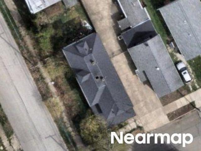 House for sale in Erie, Pennsylvania