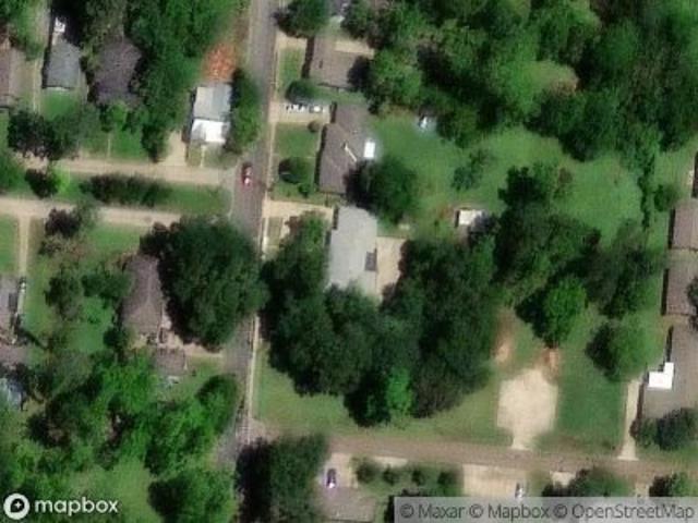 House for sale in Natchitoches, Louisiana
