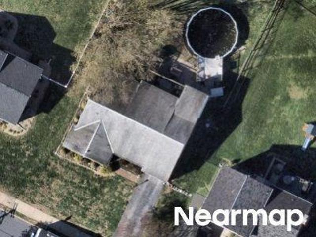 House for sale in Boyertown, Pennsylvania