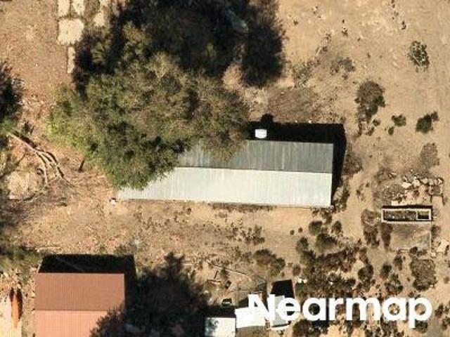 Property for sale in Delta, Colorado