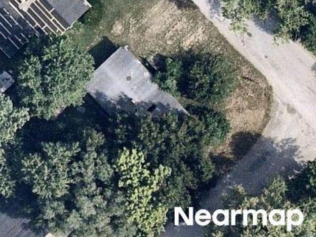 Property for sale in Illinois