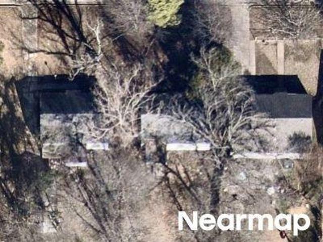 House for sale in Tulsa, Oklahoma