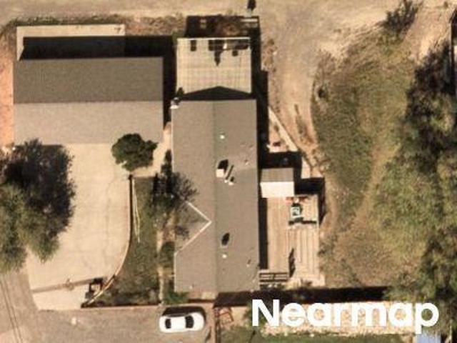 Property for sale in Delta, Colorado