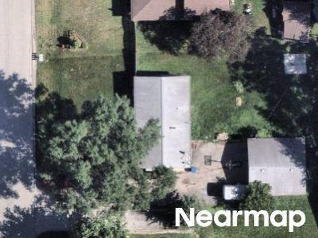 House for sale in Coal Valley, Illinois