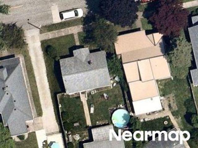 House for sale in Peru, Indiana
