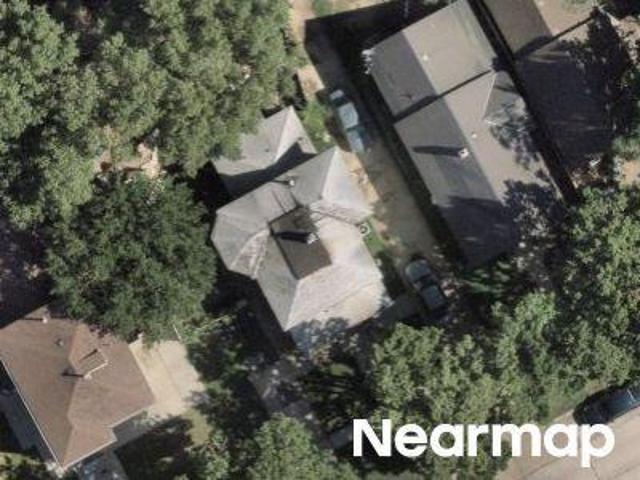 House for sale in Nebraska