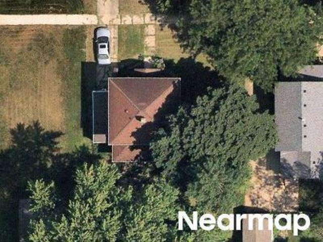 House for sale in Albert Lea, Minnesota