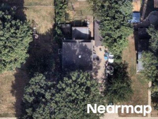 Property for sale in Whiteside, Illinois