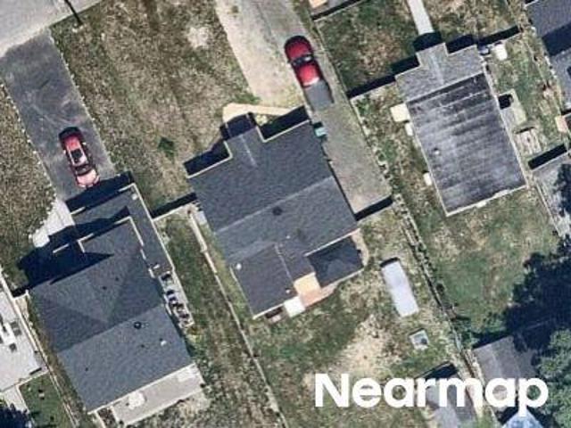 House for sale in Monmouth, New Jersey