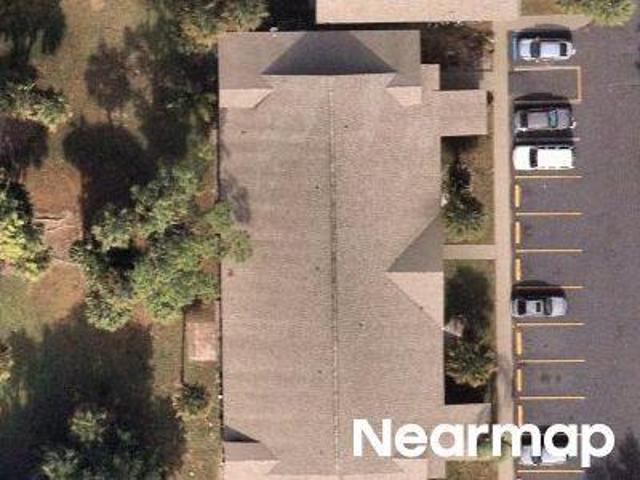 Property for sale in Lehigh Acres, Florida