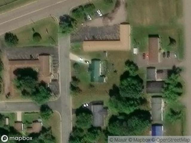 House for sale in Ladysmith, Wisconsin
