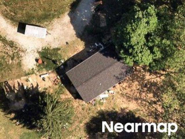 House for sale in North Webster, Kosciusko County