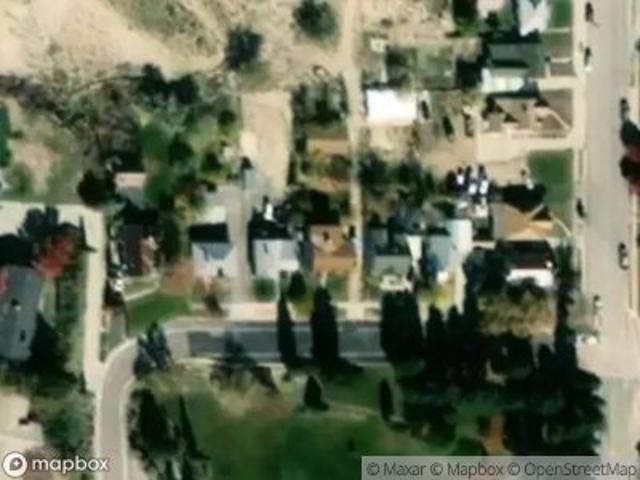 Property for sale in Utah