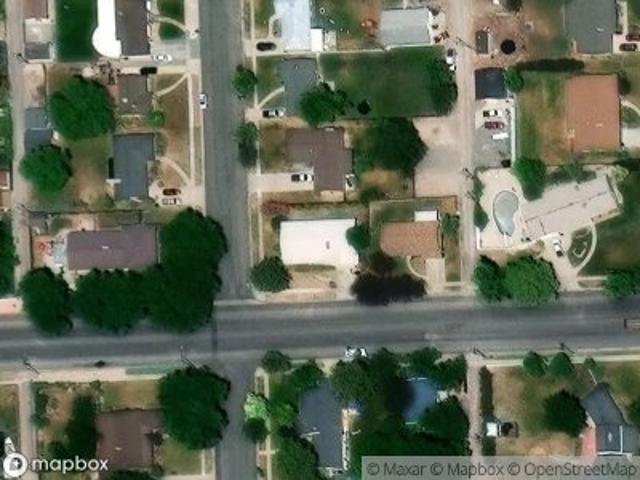 House for sale in Box Elder, Utah