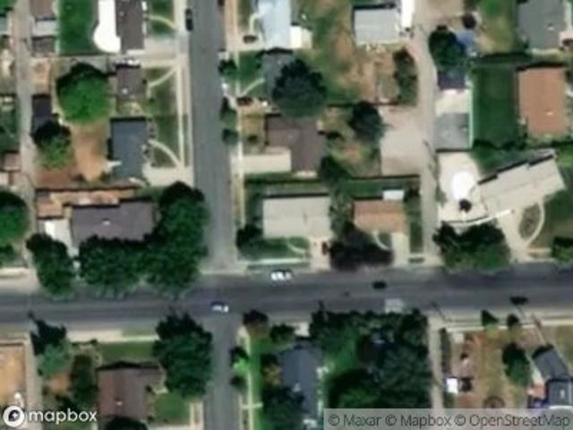 House for sale in Box Elder, Utah