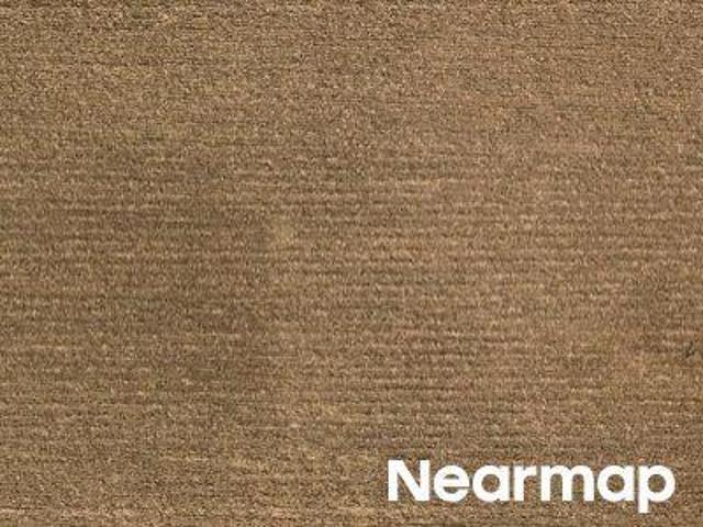 Property for sale in Greenfield, Indiana
