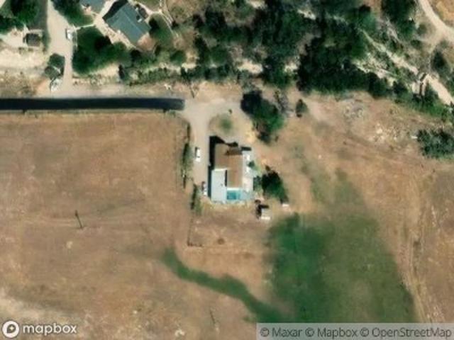 House for sale in Manti, Utah