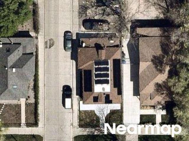 House for sale in Salt Lake City