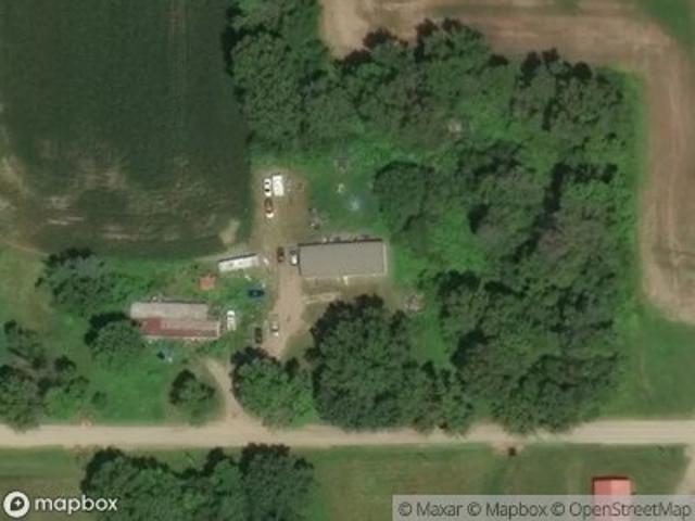 Property for sale in Robinson, Crawford County