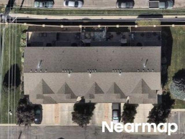 Townhouse for sale in American Fork, Utah