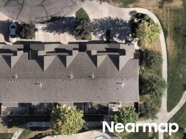 Townhouse for sale in American Fork, Utah