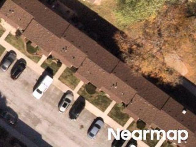 Townhouse for sale in Merrillville