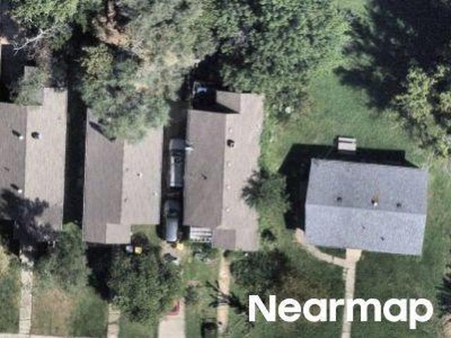 House for sale in Kansas City, Missouri