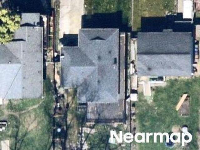 House for sale in Tacoma, Washington