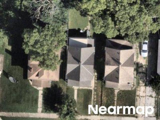 Property for sale in Swope Parkway-Elmwood, Kansas City